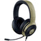 Military Strong Razer Kraken X Skin